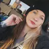ashleyenstromxo - @shesdeadevil - TikTok