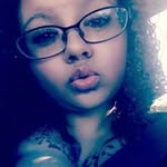 Ashleystromain - @ashleystromain8054 - Instagram