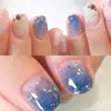 AshleyStromanIIDD15096 - @ashleystromaniidd15096 - TikTok