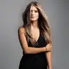 Jax Beach Hair Extensions - @ashleyswanstrom - TikTok