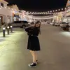 Scooter506 - @ashley_strom - TikTok