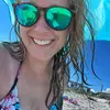 stromash - @ashleystrom74 - TikTok