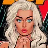 Ashley Stribling - @assleystribling - TikTok