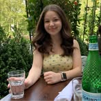 Ashley Strobing - Facebook