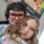 Ashley Struebing - Facebook