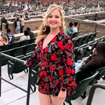Ashley Struebing - @ms_struebing - Instagram