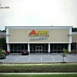 Ashley Furniture of Sumter - @ashleyfurniture_sumter - Instagram