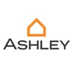 Ashley of Sumter, SC - @ashleyofsumtersc - Instagram