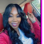 Ashley Sumpter - @ashleybrown_sumter - Instagram
