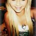 Ashley Sumter - Facebook