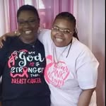 Ashley Sumter - @ashley.sumter.73 - Instagram