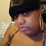 Ashley Sumter - @ashleysumter8 - TikTok