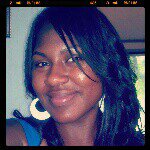 Ashley Sumter - @a_russh - Instagram