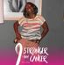 Ashley Sumter - Facebook