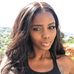 Ashley Sumter - Facebook