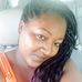 Ashley Sumter-Young - Facebook