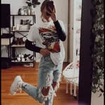 @ashleysumter6 - Instagram