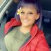 Ashlie Sumter - Facebook
