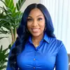 divinelypredestined - @ashleysumter26 - TikTok