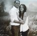 Ashley Hayes Surrett - Facebook