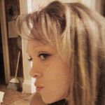 Ashley Hayes Surrett - @ashley.hayes.77770 - Instagram