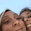 ashley surette - @ashleysurette12 - TikTok