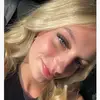 Ashley Surette - @ashleysurettessecretacc - TikTok