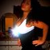 Ashley Surrett - Facebook
