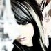 Ashley Surrett - Facebook