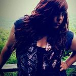 Ashley Surrett - @ashley_surrett - Instagram