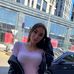 Ashley Surrett - Facebook