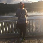 Ashley surrett - @ashleysurrett2 - Instagram