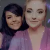 Ashley Surrett - @arababee727 - TikTok