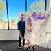 Ashley Surrett - Facebook