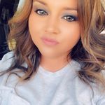 Ashley Surrett - @ashleysurrett - Instagram