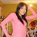 Ashley Surrett - Facebook