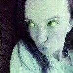Ashley Surrett - @d1x1e_tw33ts_27 - Instagram