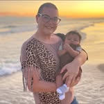 Ashley Jerez Sutterfield - @ashley.sutterfield - Instagram
