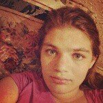 Ashley Sutterfield - @ashley_dawn9895 - Instagram
