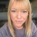 Ashley Sutterfield - @amsutterfield - Instagram