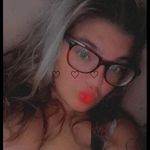Ashley Sutterfield - @ashleysutterfield - Instagram