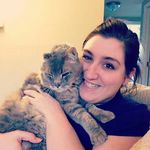 Ashley Sutterfield - @ashley_nicole00613 - Instagram