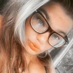 Ashley Sutterfield - @ashleylangley988 - Instagram