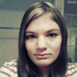 Ashley Sutterfield - @ashley_dawn72 - Instagram
