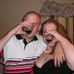 Ashley Sutterfield - Facebook
