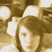 Ashley Sutterfield - Facebook
