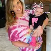 Ashley Sutterfield - @ashleysutterfield - TikTok
