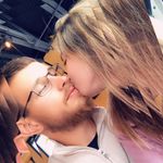 Ashley Sutterfield - @am_sutt - Instagram