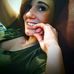 Ashley Sutterfield - Facebook