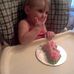Ashley Sutterfield - Facebook